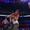 WWE_Elimination_Chamber_2017_PPV_720p_HDTV_x264-Ebi_mp4222.jpg