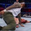 WWE_Elimination_Chamber_2017_PPV_720p_HDTV_x264-Ebi_mp4224.jpg