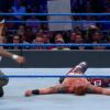 WWE_Elimination_Chamber_2017_PPV_720p_HDTV_x264-Ebi_mp4225.jpg