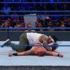 WWE_Elimination_Chamber_2017_PPV_720p_HDTV_x264-Ebi_mp4227.jpg