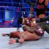 WWE_Elimination_Chamber_2017_PPV_720p_HDTV_x264-Ebi_mp4230.jpg