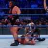 WWE_Elimination_Chamber_2017_PPV_720p_HDTV_x264-Ebi_mp4234.jpg