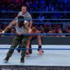 WWE_Elimination_Chamber_2017_PPV_720p_HDTV_x264-Ebi_mp4241.jpg