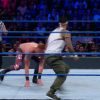 WWE_Elimination_Chamber_2017_PPV_720p_HDTV_x264-Ebi_mp4243.jpg