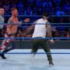 WWE_Elimination_Chamber_2017_PPV_720p_HDTV_x264-Ebi_mp4244.jpg