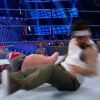 WWE_Elimination_Chamber_2017_PPV_720p_HDTV_x264-Ebi_mp4259.jpg