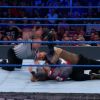 WWE_Elimination_Chamber_2017_PPV_720p_HDTV_x264-Ebi_mp4262.jpg