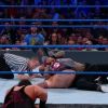 WWE_Elimination_Chamber_2017_PPV_720p_HDTV_x264-Ebi_mp4265.jpg