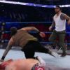 WWE_Elimination_Chamber_2017_PPV_720p_HDTV_x264-Ebi_mp4267.jpg