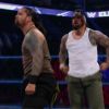 WWE_Elimination_Chamber_2017_PPV_720p_HDTV_x264-Ebi_mp4268.jpg