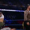 WWE_Elimination_Chamber_2017_PPV_720p_HDTV_x264-Ebi_mp4273.jpg
