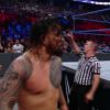 WWE_Elimination_Chamber_2017_PPV_720p_HDTV_x264-Ebi_mp4906.jpg