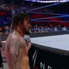 WWE_Elimination_Chamber_2017_PPV_720p_HDTV_x264-Ebi_mp4910.jpg