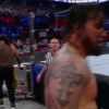 WWE_Elimination_Chamber_2017_PPV_720p_HDTV_x264-Ebi_mp4911.jpg
