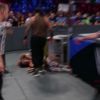 WWE_Elimination_Chamber_2017_PPV_720p_HDTV_x264-Ebi_mp4912.jpg