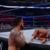 WWE_Elimination_Chamber_2017_PPV_720p_HDTV_x264-Ebi_mp4919.jpg