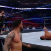WWE_Elimination_Chamber_2017_PPV_720p_HDTV_x264-Ebi_mp4920.jpg