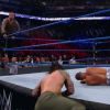 WWE_Elimination_Chamber_2017_PPV_720p_HDTV_x264-Ebi_mp4921.jpg
