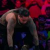 WWE_Elimination_Chamber_2017_PPV_720p_HDTV_x264-Ebi_mp4925.jpg