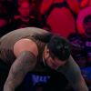 WWE_Elimination_Chamber_2017_PPV_720p_HDTV_x264-Ebi_mp4927.jpg
