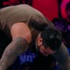 WWE_Elimination_Chamber_2017_PPV_720p_HDTV_x264-Ebi_mp4928.jpg