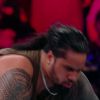 WWE_Elimination_Chamber_2017_PPV_720p_HDTV_x264-Ebi_mp4930.jpg