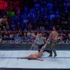 WWE_Elimination_Chamber_2017_PPV_720p_HDTV_x264-Ebi_mp4931.jpg