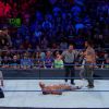 WWE_Elimination_Chamber_2017_PPV_720p_HDTV_x264-Ebi_mp4933.jpg