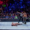 WWE_Elimination_Chamber_2017_PPV_720p_HDTV_x264-Ebi_mp4934.jpg