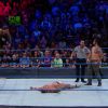 WWE_Elimination_Chamber_2017_PPV_720p_HDTV_x264-Ebi_mp4935.jpg