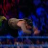 WWE_Elimination_Chamber_2017_PPV_720p_HDTV_x264-Ebi_mp4937.jpg