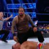 WWE_Elimination_Chamber_2017_PPV_720p_HDTV_x264-Ebi_mp4940.jpg