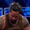 WWE_Elimination_Chamber_2017_PPV_720p_HDTV_x264-Ebi_mp4943.jpg