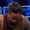 WWE_Elimination_Chamber_2017_PPV_720p_HDTV_x264-Ebi_mp4944.jpg