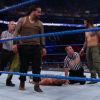 WWE_Elimination_Chamber_2017_PPV_720p_HDTV_x264-Ebi_mp4958.jpg
