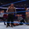 WWE_Elimination_Chamber_2017_PPV_720p_HDTV_x264-Ebi_mp4959.jpg