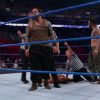 WWE_Elimination_Chamber_2017_PPV_720p_HDTV_x264-Ebi_mp4960.jpg