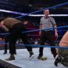 WWE_Elimination_Chamber_2017_PPV_720p_HDTV_x264-Ebi_mp4967.jpg