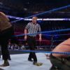 WWE_Elimination_Chamber_2017_PPV_720p_HDTV_x264-Ebi_mp4968.jpg