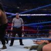 WWE_Elimination_Chamber_2017_PPV_720p_HDTV_x264-Ebi_mp4969.jpg