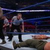 WWE_Elimination_Chamber_2017_PPV_720p_HDTV_x264-Ebi_mp4970.jpg