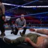 WWE_Elimination_Chamber_2017_PPV_720p_HDTV_x264-Ebi_mp4971.jpg