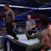 WWE_Elimination_Chamber_2017_PPV_720p_HDTV_x264-Ebi_mp4972.jpg