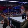 WWE_Elimination_Chamber_2017_PPV_720p_HDTV_x264-Ebi_mp4973.jpg