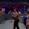 WWE_Elimination_Chamber_2017_PPV_720p_HDTV_x264-Ebi_mp4976.jpg