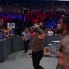 WWE_Elimination_Chamber_2017_PPV_720p_HDTV_x264-Ebi_mp4977.jpg