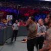 WWE_Elimination_Chamber_2017_PPV_720p_HDTV_x264-Ebi_mp4978.jpg