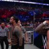 WWE_Elimination_Chamber_2017_PPV_720p_HDTV_x264-Ebi_mp4980.jpg