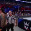 WWE_Elimination_Chamber_2017_PPV_720p_HDTV_x264-Ebi_mp4981.jpg