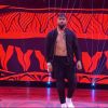 WWE_Friday_Night_Smackdown_2021_03_19_00_00_11_01_7.jpg